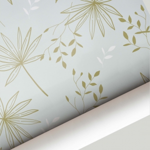 Papel pared Maldivas