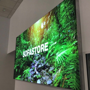 eSliproser Postcards