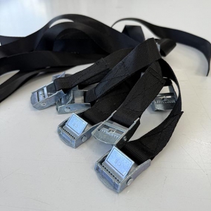 eSliproser Postcards