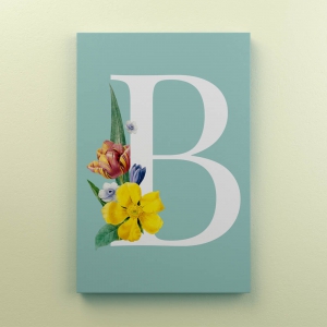 eSliproser Postcards