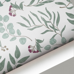 eSliproser Postcards