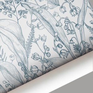 eSliproser Postcards