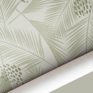 eSliproser Postcards