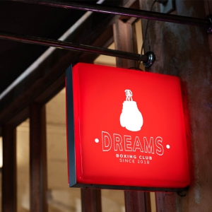 eSliproser Postcards