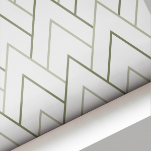 eSliproser Postcards