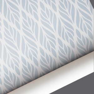 eSliproser Postcards