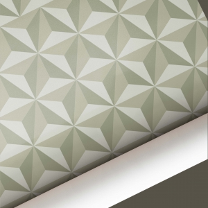 eSliproser Postcards