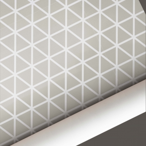 eSliproser Postcards