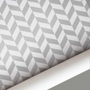 eSliproser Postcards