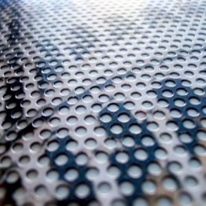 eSliproser Postcards