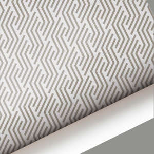 eSliproser Postcards