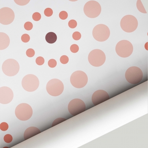 eSliproser Postcards