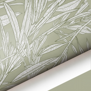 eSliproser Postcards